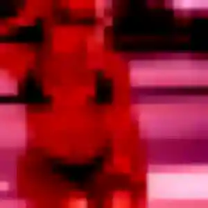 Profil de Cecile à Baracé (26 ans) - plan cul anonyme