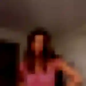 Photo de Huguette à Baracé (41 ans) - plan cul anonyme