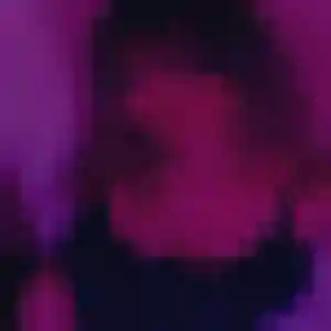 Marie-Jeanne, fille de 41 ans cherche plan cul à Baracé