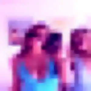 Soraya, femme de 35 ans propose plan cul à Baracé