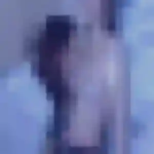Photo de Virginie à Baracé (30 ans) - plan cul sans inscription