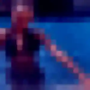 Photo perso de Laetitia, 34 ans à Baratier - plan discret