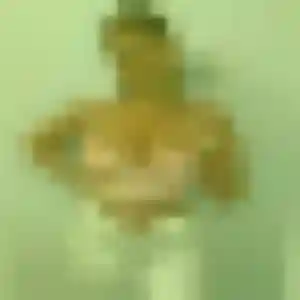 Rejoins Romina, 34 ans à Baratier en privé