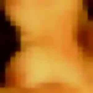 Rejoins Svetlana, 27 ans à Baratier en privé