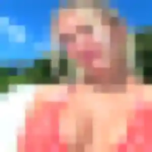 Profil de Anne à Barbaira (39 ans) - plan cul gratuit