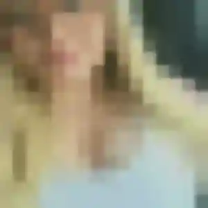 Jolie Bernadette, 29 ans à Barbaira - voir sa photo