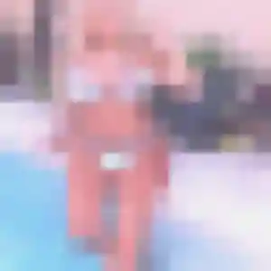 Fabienne, fille de 41 ans veut plan cul à Barbaira