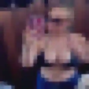 plan cul à Barbaira : photo de Lina, 38 ans - sans engagement