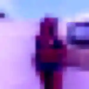 Rania, femme de 28 ans cherche plan cul à Barbaira