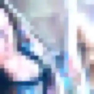 plan cul à Barbaste : photo de Ilona, 32 ans - accès libre