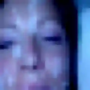 Photo de Jihane à Barbaste (38 ans) - plan cul sans inscription
