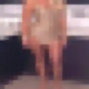 Photo de Lina à Barbaste (32 ans) - plan cul sans inscription