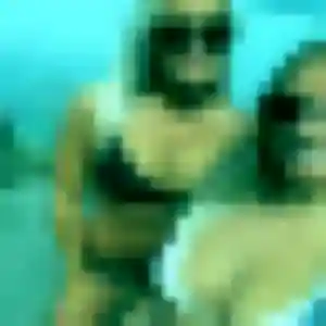 Aurelie, 27 ans, en ligne à Barbâtre pour une rencontre coquine