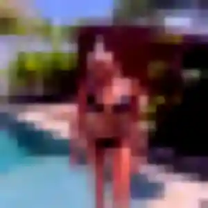 Mathilda, 29 ans, cherche un plan cul à Barbâtre