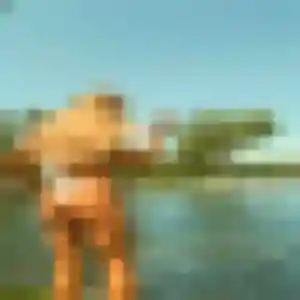Photo de Nicole à Barbâtre (26 ans) - plan cul anonyme