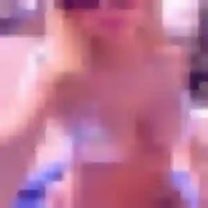 Photo privée de Francine, 41 ans à Barbentane - plan discret
