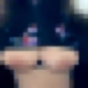 Photo privée de Vera, 25 ans à Barbentane - rencontre sans lendemain