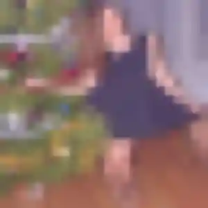 Photo sexy de Chloe, 31 ans à Barberaz - rencontre coquine