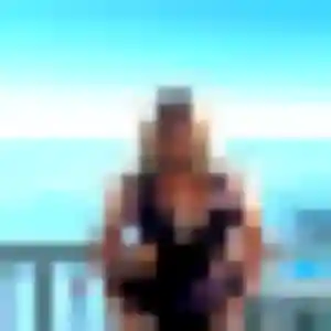Photo exclusive de Yannick, 39 ans à Barberaz - rencontre coquine
