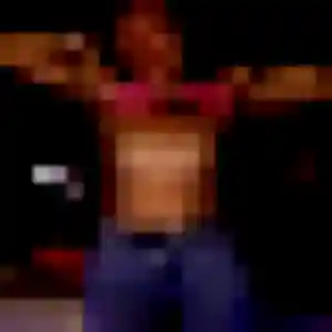 Jessica, 26 ans, en ligne à Barberey-Saint-Sulpice pour un plan cul