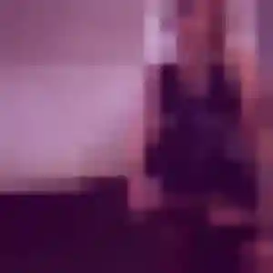 Leila, 36 ans, en ligne à Barberey-Saint-Sulpice pour une rencontre coquine