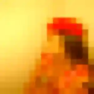 Photo exclusive de Margaux, 44 ans à Barberey-Saint-Sulpice - rencontre coquine