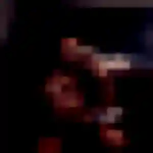Belle Candice, 22 ans à Barbery - voir sa photo