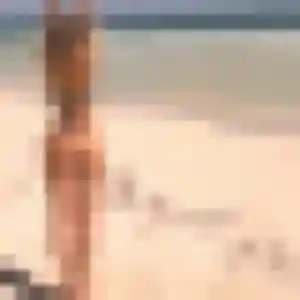 Photo sexy de Kawtar, 42 ans à Barbery - plan discret