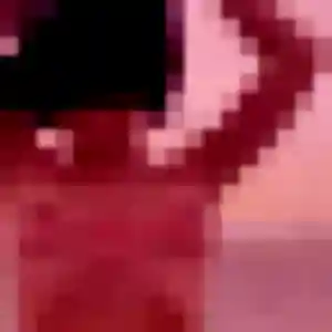 Sexy Benedicte, 38 ans à Barbières - voir sa photo