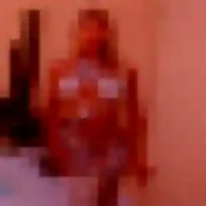 Sexy Helene, 25 ans à Barbières - découvrir son profil