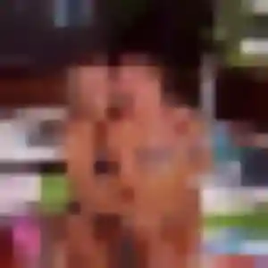 Honorine, 32 ans, dispo pour plan cul à Barbières