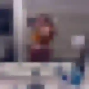 Tamara, fille de 28 ans veut plan cul à Barbières