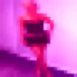 Tatyana, 37 ans, en ligne à Barbières pour une rencontre coquine