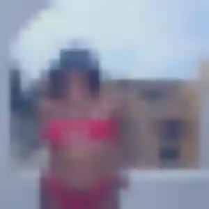 Charmante Delice, 28 ans à Barbizon - voir sa photo