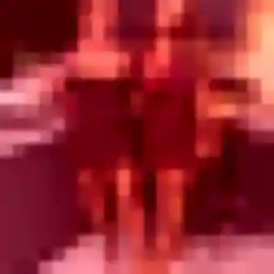 plan cul à Barbizon : photo de Emmanuelle, 44 ans - sans engagement