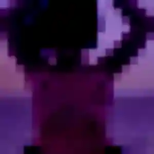 Prisca (38 ans) à Barbizon cherche une rencontre ce soir