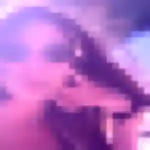 Découvre Adele, 30 ans à Barby en t'inscrivant