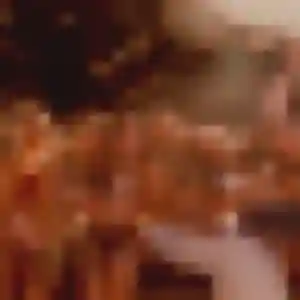 Photo de Celine à Barc (33 ans) - plan cul anonyme