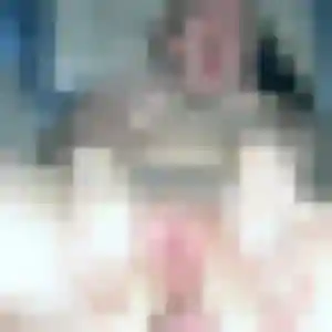 Photo privée de Ingrid, 43 ans à Barc - rencontre coquine