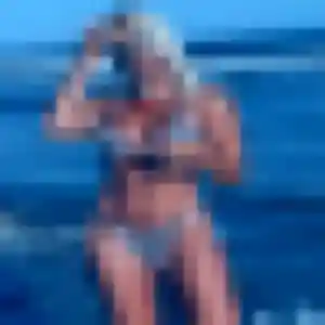 Photo de Lisa à Barc (30 ans) - plan cul gratuit
