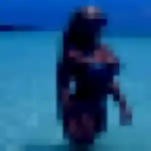 Profil de Odile à Barc (26 ans) - plan cul gratuit