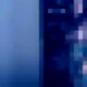 Daniela, 45 ans, veut un plan cul à Barcelonne-du-Gers