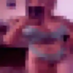 Jolie Mathilda, 32 ans à Barcelonne-du-Gers - voir sa photo