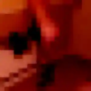 Viviane, femme de 30 ans veut plan cul à Barcelonne-du-Gers