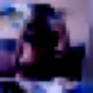 Sexy Charline, 37 ans à Barcelonnette - la contacter
