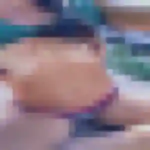 Photo sexy de Daphne, 36 ans à Barcelonnette - plan discret