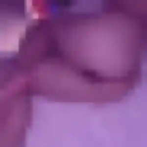 Nolwenn, 22 ans, disponible à Barcelonnette pour un plan cul