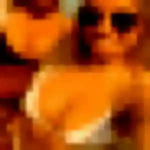 Bettina, femme de 34 ans veut plan cul à Barcus