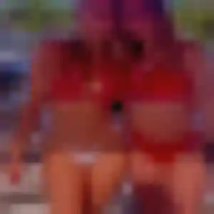 Doriane, femme de 22 ans veut plan cul à Bard