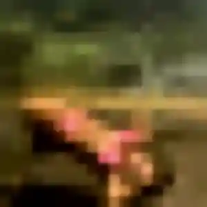Photo de Valerie à Bard (29 ans) - plan cul anonyme